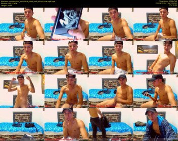 andresexhot