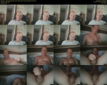 andrewdouglass23