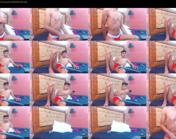 andy_hot_latin
