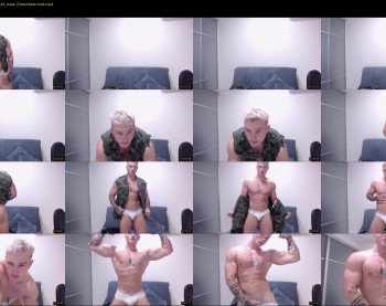andy_hunk