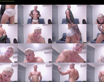 andy_hunk