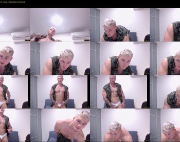 andy_hunk