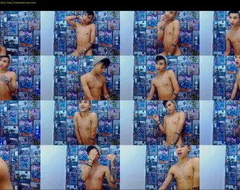 andy_realsex