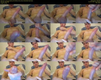 anonymously4u