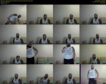 anthony304