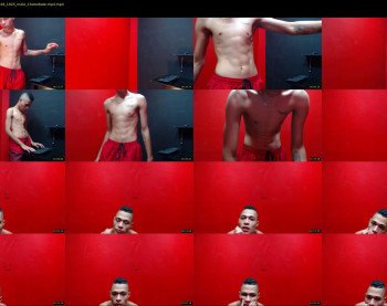 anthony_latinsex