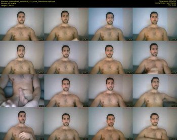 antoniofive5