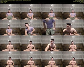 antoniovalentinidiamond