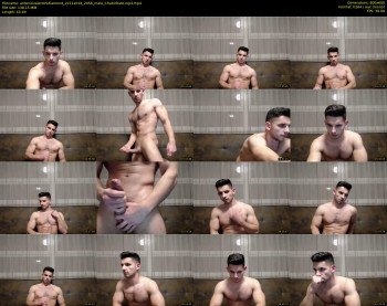 antoniovalentinidiamond