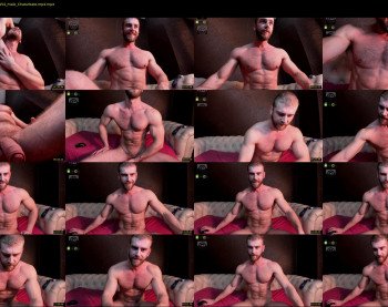 arni_strong