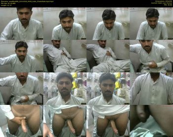 asadkha999