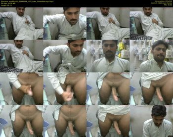 asadkha999