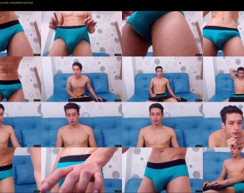 axeltaylor