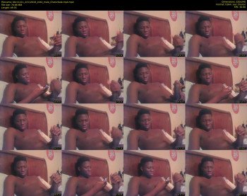 bbc11211
