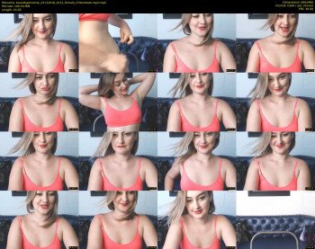 beauttyperverse