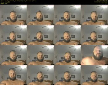 beefyguyintn0371