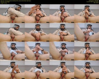 benjamyn69