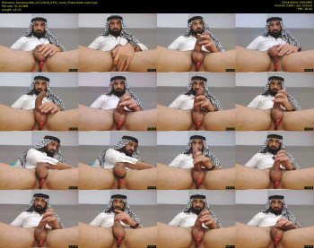 benjamyn69