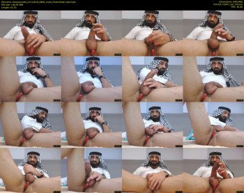 benjamyn69