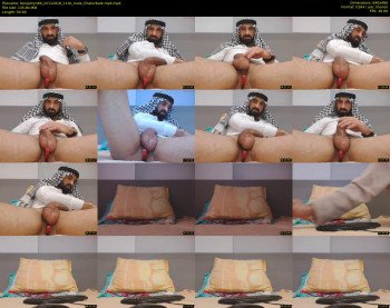 benjamyn69