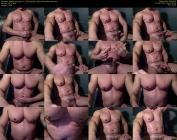 bgdkmuscleguy