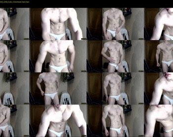 big_nick_for_you_