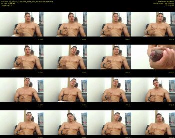 big_perceo