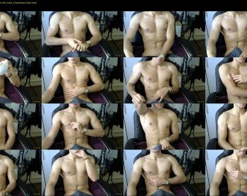 bigdicker213
