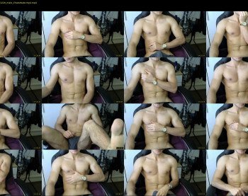 bigdicker213