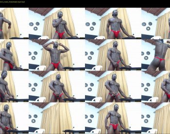 bigsamuelxx