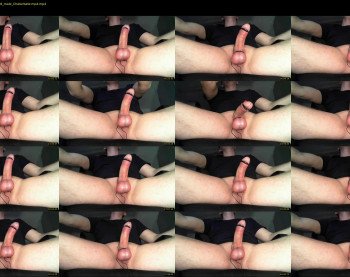 bigsize81