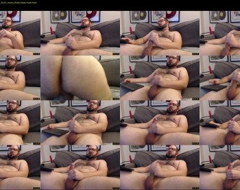 biguy89forfun