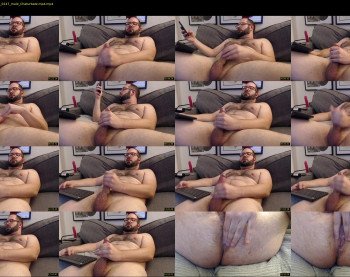 biguy89forfun