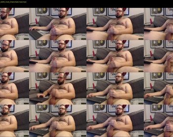 biguy89forfun