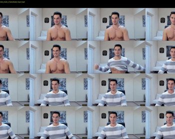 billypassion