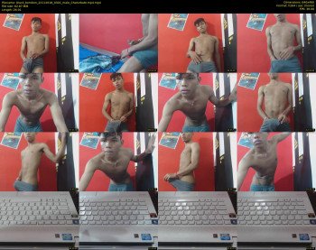 black_bombon