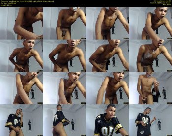 blackboy_big