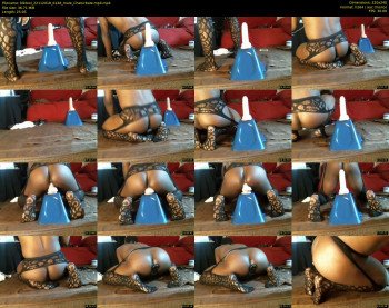 blktool