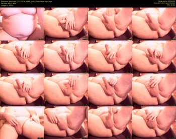 bmchub1