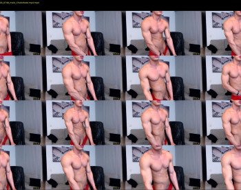 bodyfitnessbody