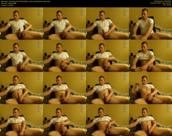 boy25pl