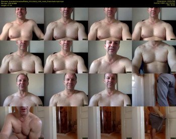 brandonironsoloaffiliate