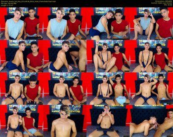 branly_hot_boy
