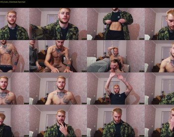 brianmuscle