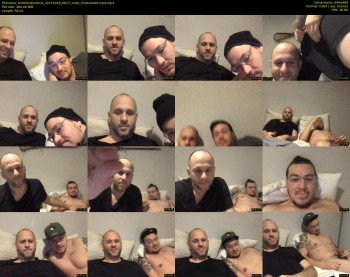 brothersfuntime
