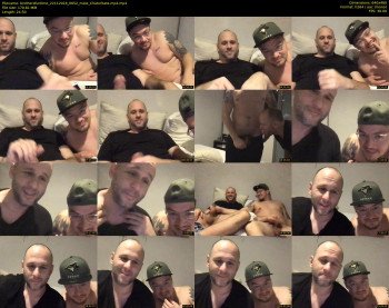 brothersfuntime