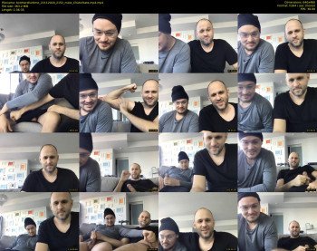 brothersfuntime