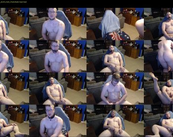 bubblebuttsub