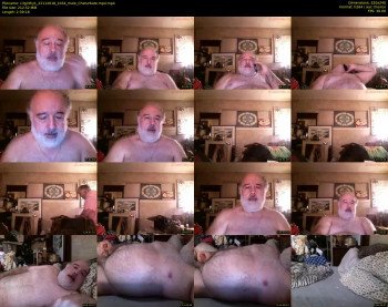c3girthy1