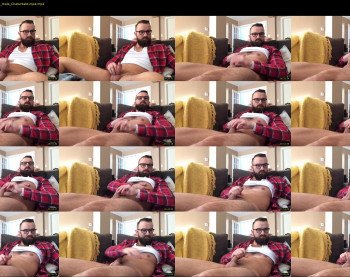cam969